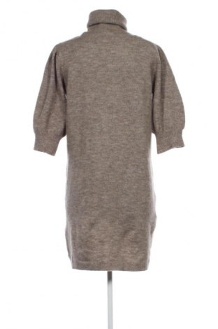 Rochie Orsay, Mărime M, Culoare Bej, Preț 102,63 Lei