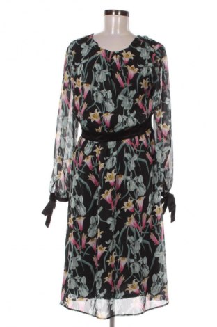Šaty  Orsay, Velikost XL, Barva Vícebarevné, Cena  399,00 Kč