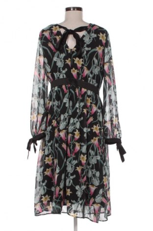 Šaty  Orsay, Velikost XL, Barva Vícebarevné, Cena  399,00 Kč