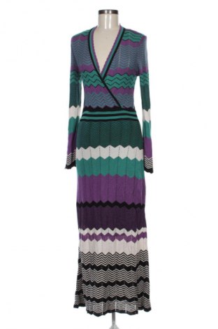 Rochie Orsay, Mărime L, Culoare Multicolor, Preț 102,63 Lei