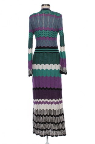 Rochie Orsay, Mărime L, Culoare Multicolor, Preț 102,63 Lei