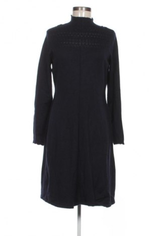 Kleid Orsay, Größe L, Farbe Blau, Preis 20,03 €