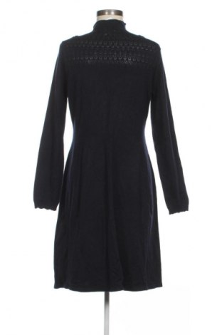 Kleid Orsay, Größe L, Farbe Blau, Preis 20,03 €