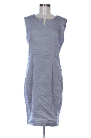 Šaty  Orsay, Velikost XL, Barva Vícebarevné, Cena  496,00 Kč