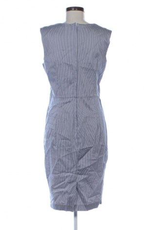 Šaty  Orsay, Velikost XL, Barva Vícebarevné, Cena  496,00 Kč