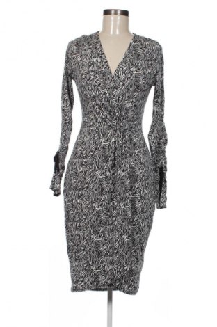 Kleid Orsay, Größe M, Farbe Mehrfarbig, Preis € 15,99