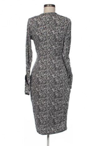 Kleid Orsay, Größe M, Farbe Mehrfarbig, Preis € 15,99