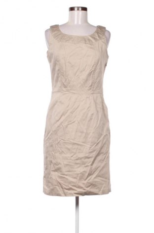 Φόρεμα Orsay, Μέγεθος M, Χρώμα  Μπέζ, Τιμή 20,03 €