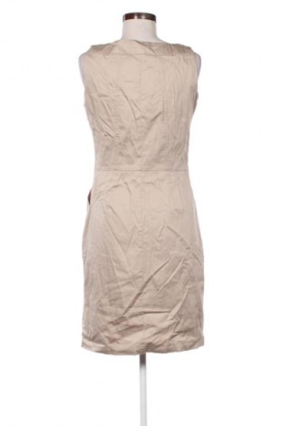 Φόρεμα Orsay, Μέγεθος M, Χρώμα  Μπέζ, Τιμή 20,03 €