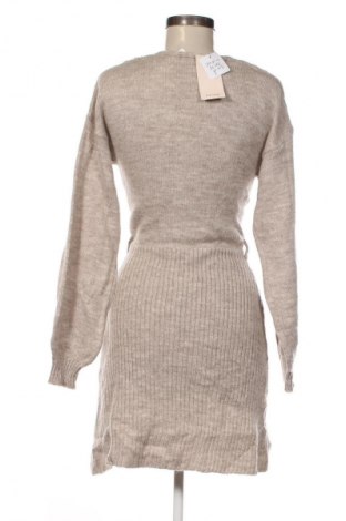 Šaty  Orsay, Velikost S, Barva Béžová, Cena  309,00 Kč