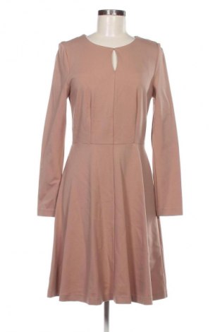 Φόρεμα Orsay, Μέγεθος M, Χρώμα Καφέ, Τιμή 15,99 €