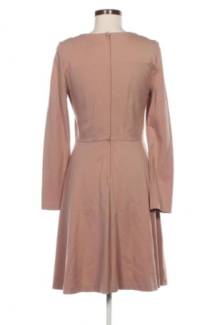 Φόρεμα Orsay, Μέγεθος M, Χρώμα Καφέ, Τιμή 15,99 €