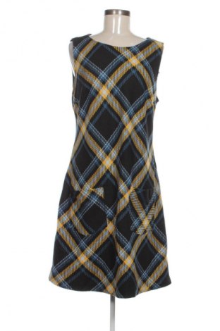 Šaty  Orsay, Velikost L, Barva Vícebarevné, Cena  309,00 Kč