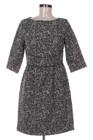 Рокля Orsay, Размер M, Цвят Многоцветен, Цена 39,03 лв.