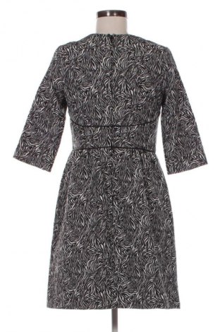 Рокля Orsay, Размер M, Цвят Многоцветен, Цена 39,03 лв.