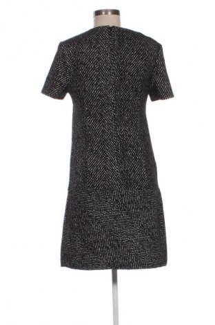 Šaty  Orsay, Velikost S, Barva Vícebarevné, Cena  299,00 Kč