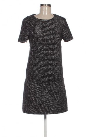 Šaty  Orsay, Velikost S, Barva Vícebarevné, Cena  299,00 Kč