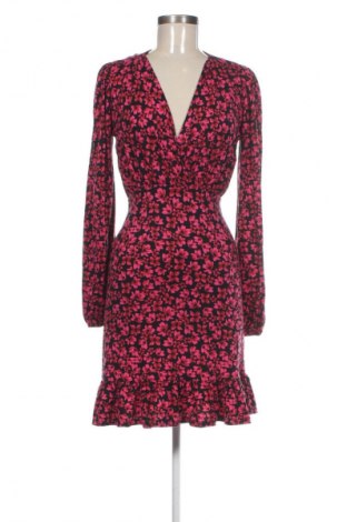 Ruha Orsay, Méret S, Szín Sokszínű, Ár 5 259 Ft