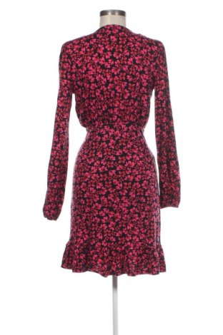 Ruha Orsay, Méret S, Szín Sokszínű, Ár 5 259 Ft