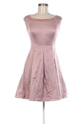 Ruha Orsay, Méret S, Szín Hamurózsaszín, Ár 4 239 Ft