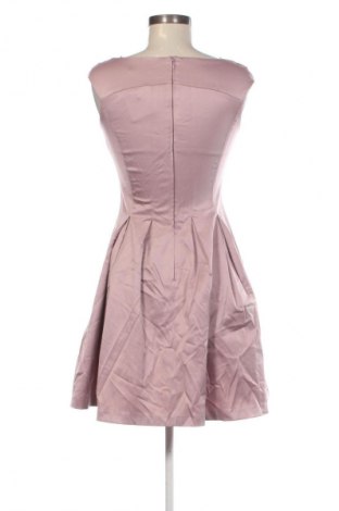 Ruha Orsay, Méret S, Szín Hamurózsaszín, Ár 4 239 Ft