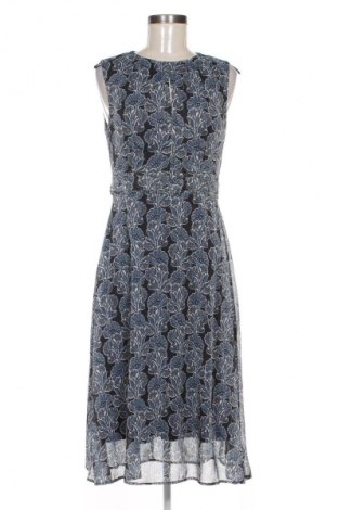 Sukienka Orsay, Rozmiar M, Kolor Kolorowy, Cena 89,89 zł