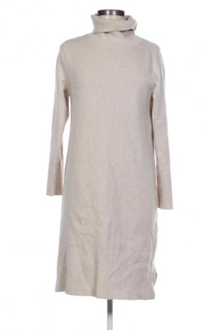 Kleid Orsay, Größe XL, Farbe Beige, Preis € 19,95