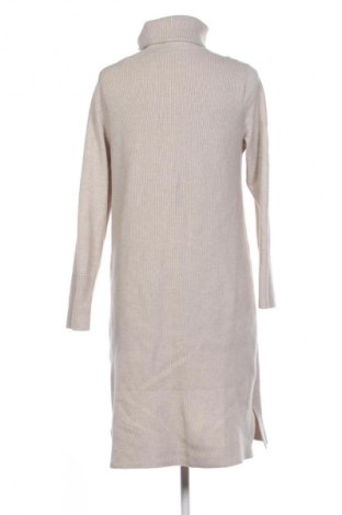 Kleid Orsay, Größe XL, Farbe Beige, Preis € 19,95