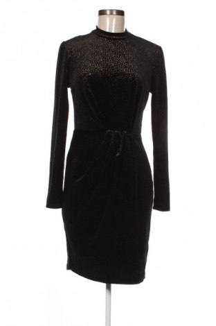 Šaty  Orsay, Velikost M, Barva Vícebarevné, Cena  269,00 Kč