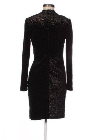 Šaty  Orsay, Velikost M, Barva Vícebarevné, Cena  269,00 Kč