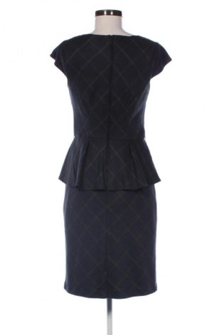 Kleid Orsay, Größe M, Farbe Mehrfarbig, Preis € 13,99