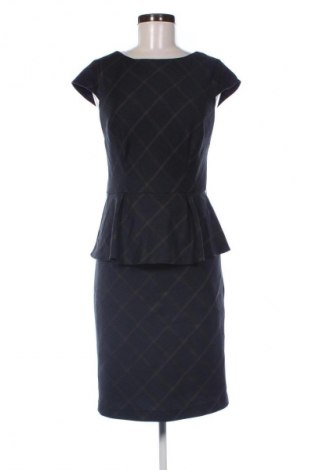 Kleid Orsay, Größe M, Farbe Mehrfarbig, Preis € 13,99