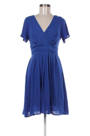 Kleid Orsay, Größe M, Farbe Blau, Preis 19,96 €