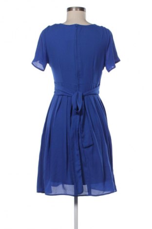 Kleid Orsay, Größe M, Farbe Blau, Preis 19,96 €