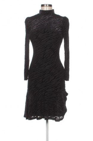 Φόρεμα Orsay, Μέγεθος XS, Χρώμα Μαύρο, Τιμή 10,99 €