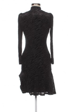 Φόρεμα Orsay, Μέγεθος XS, Χρώμα Μαύρο, Τιμή 10,99 €