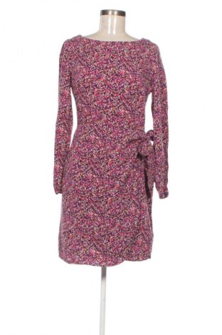 Ruha Orsay, Méret M, Szín Sokszínű, Ár 7 805 Ft