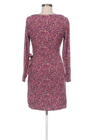 Ruha Orsay, Méret M, Szín Sokszínű, Ár 7 805 Ft