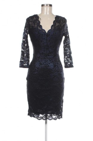 Kleid Orsay, Größe M, Farbe Mehrfarbig, Preis € 15,99