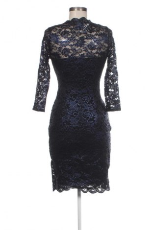 Kleid Orsay, Größe M, Farbe Mehrfarbig, Preis € 15,99