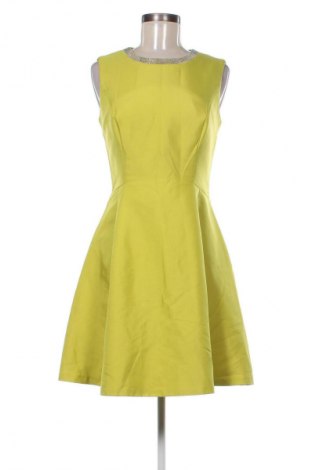 Kleid Orsay, Größe M, Farbe Grün, Preis € 19,96