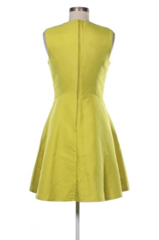 Kleid Orsay, Größe M, Farbe Grün, Preis € 19,96
