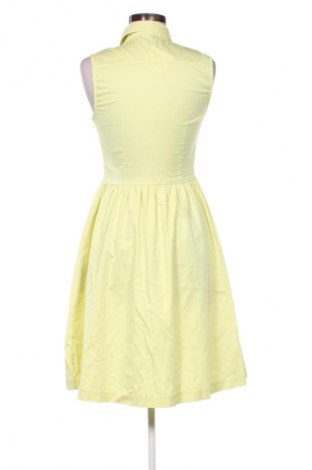 Ruha Orsay, Méret XS, Szín Sárga, Ár 7 805 Ft