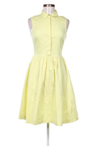 Ruha Orsay, Méret XS, Szín Sárga, Ár 7 805 Ft