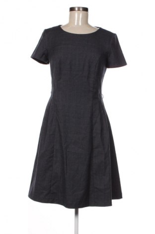 Ruha Orsay, Méret M, Szín Kék, Ár 4 569 Ft