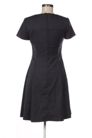 Ruha Orsay, Méret M, Szín Kék, Ár 4 569 Ft