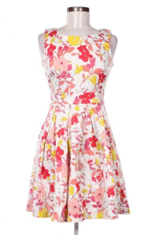 Šaty  Orsay, Velikost M, Barva Vícebarevné, Cena  494,00 Kč