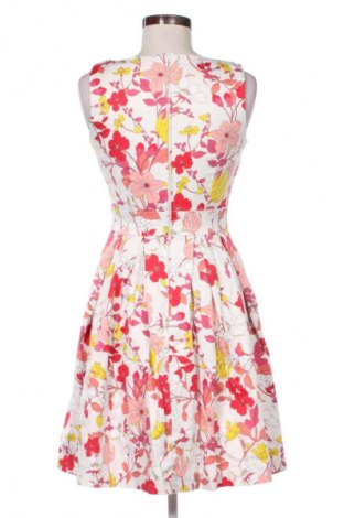 Šaty  Orsay, Velikost M, Barva Vícebarevné, Cena  494,00 Kč