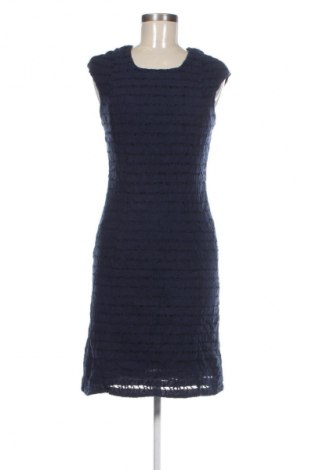 Φόρεμα Orsay, Μέγεθος M, Χρώμα Μπλέ, Τιμή 10,99 €