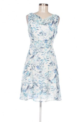 Sukienka Orsay, Rozmiar M, Kolor Kolorowy, Cena 71,99 zł